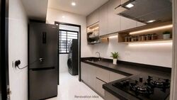 Punggol Way (Punggol),  #582028911